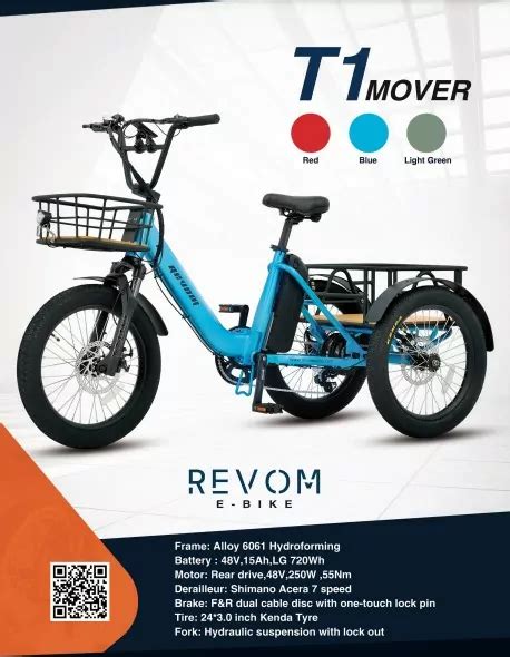 pulandit tricycle|Root: Pulandit .